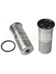 HIFI SH76089 HYDRAULIC FILTER