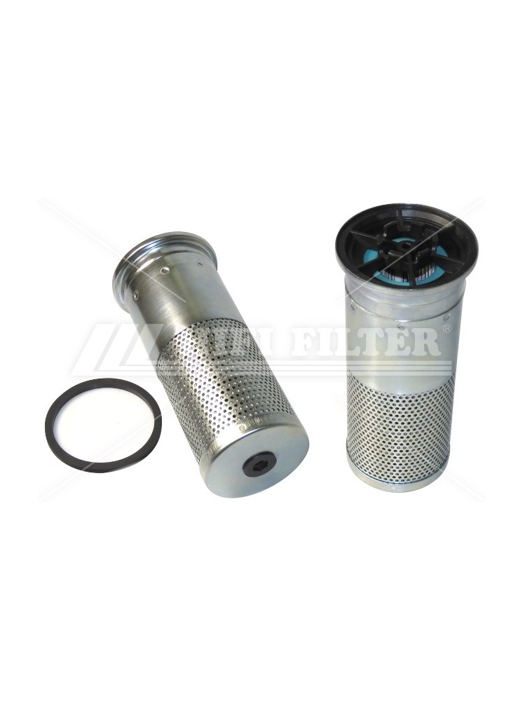 HIFI SH76089 HYDRAULIC FILTER