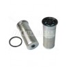 HIFI SH76089 HYDRAULIC FILTER