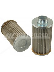 HIFI SH77055 HYDRAULIC FILTER