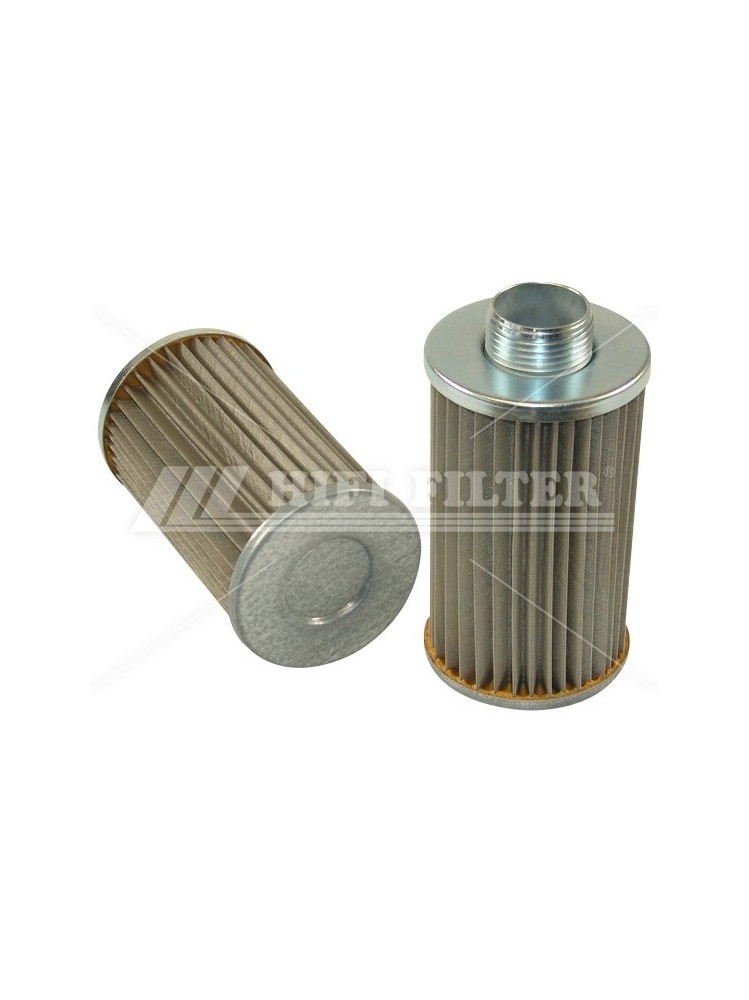 HIFI SH77055 HYDRAULIC FILTER