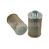 HIFI SH77055 HYDRAULIC FILTER