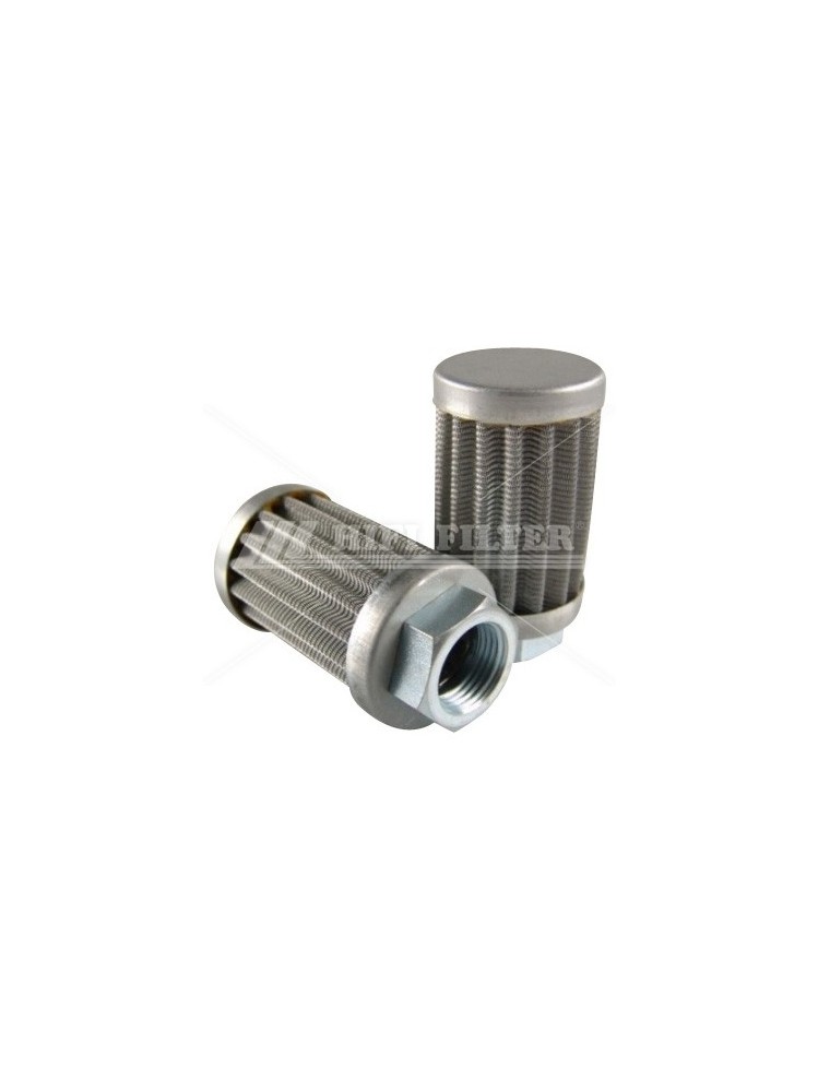 HIFI SH77099 HYDRAULIC FILTER