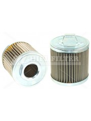 HIFI SH77172 HYDRAULIC FILTER