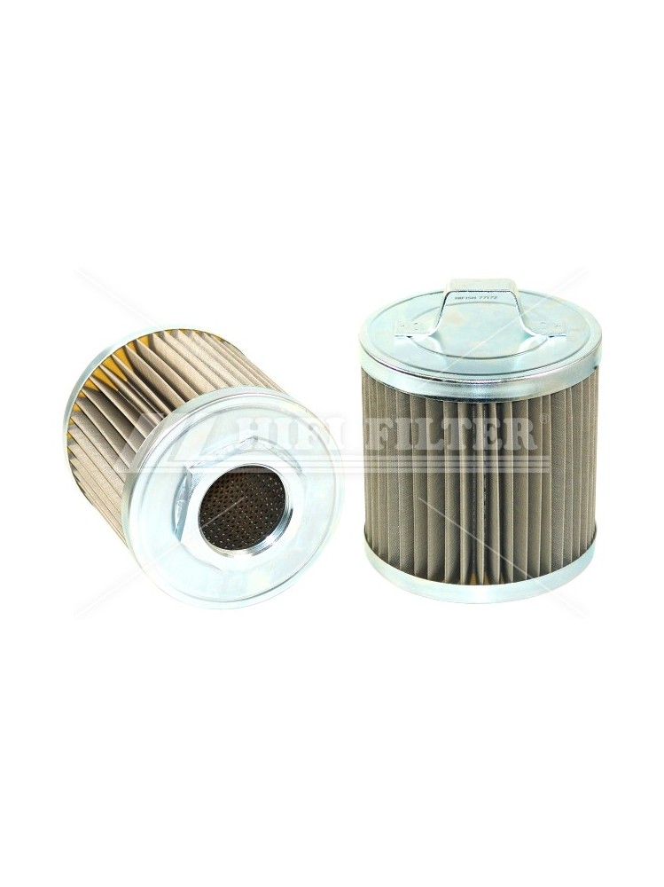 HIFI SH77172 HYDRAULIC FILTER