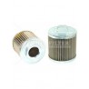 HIFI SH77172 HYDRAULIC FILTER