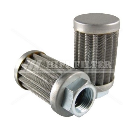 Hifi SH77306 HYDRAULIC FILTER