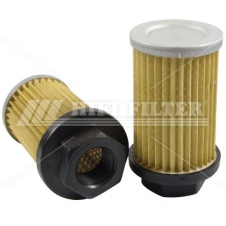 Hifi SH77467 HYDRAULIC FILTER