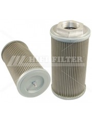 HIFI SH77581 HYDRAULIC FILTER