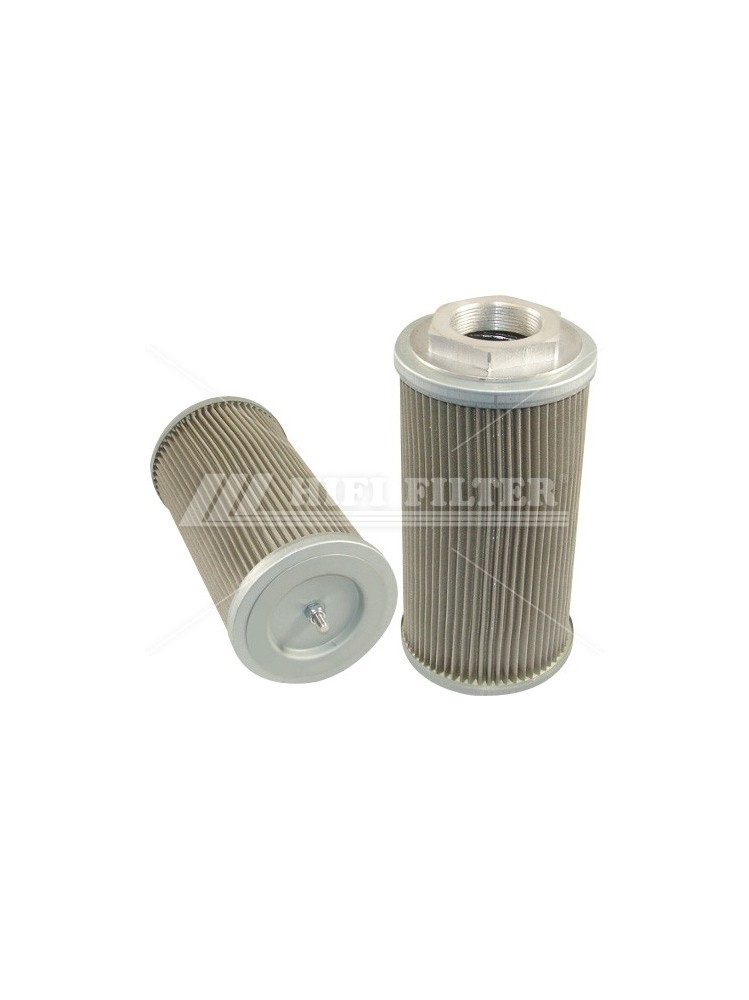 HIFI SH77581 HYDRAULIC FILTER