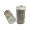 HIFI SH77581 HYDRAULIC FILTER