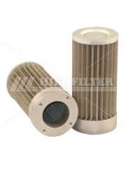 HIFI SH77626 HYDRAULIC FILTER