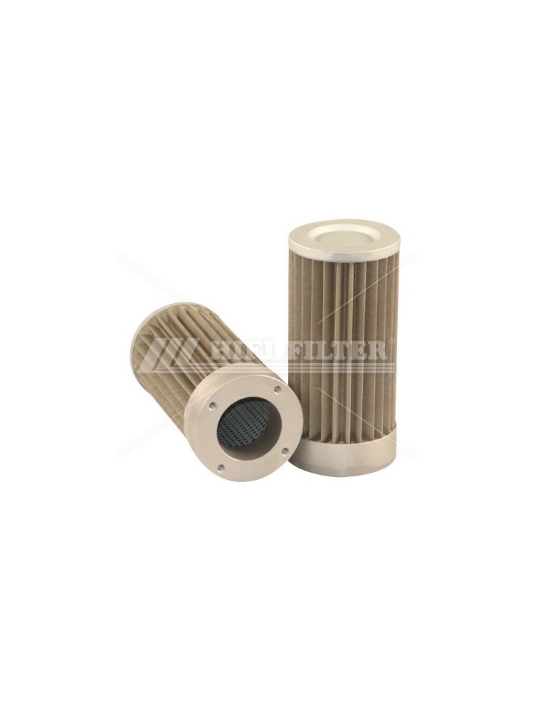 HIFI SH77626 HYDRAULIC FILTER