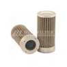 HIFI SH77626 HYDRAULIC FILTER