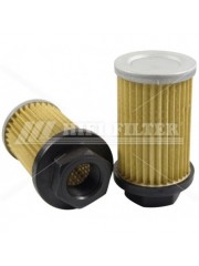 HIFI SH77630 HYDRAULIC FILTER