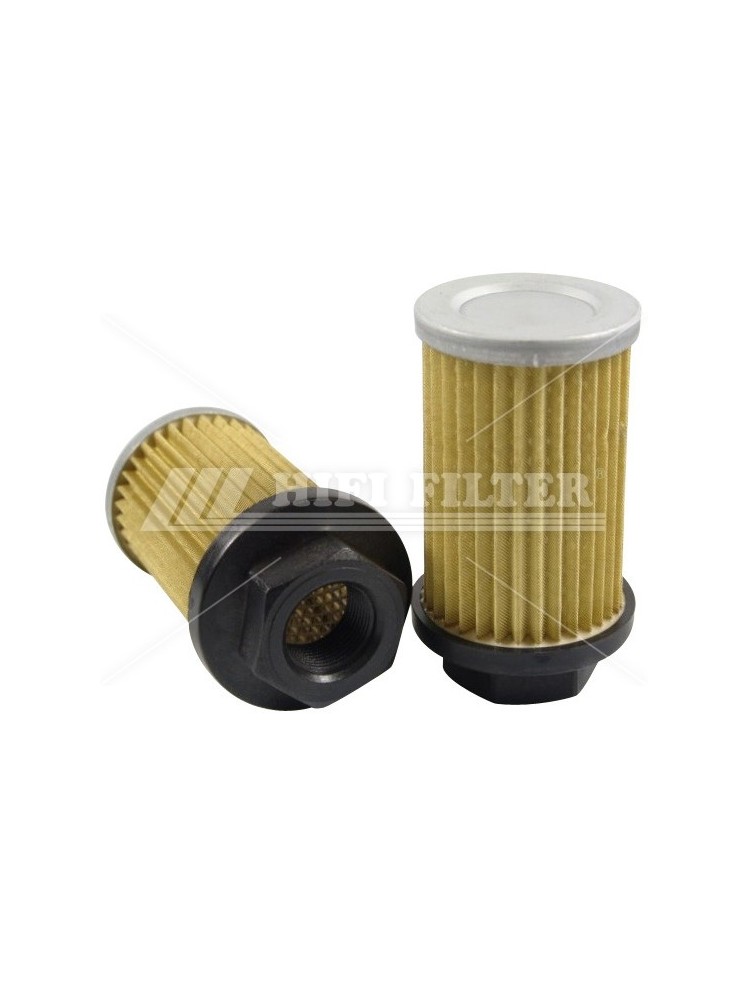 HIFI SH77630 HYDRAULIC FILTER