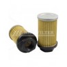 HIFI SH77630 HYDRAULIC FILTER