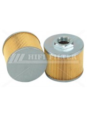 HIFI SH77648 HYDRAULIC FILTER