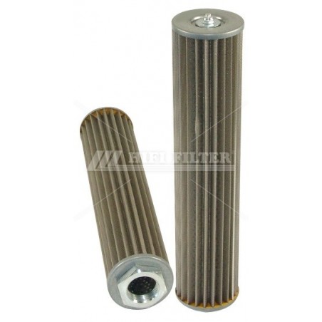 Hifi SH77718 HYDRAULIC FILTER