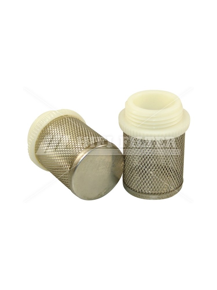 HIFI SH77821 HYDRAULIC FILTER