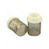 HIFI SH77821 HYDRAULIC FILTER