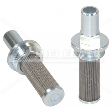 HIFI SH77928 HYDRAULIC FILTER
