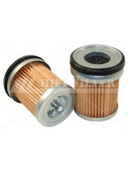 HIFI SH78024 HYDRAULIC FILTER