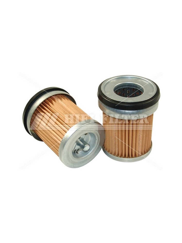 HIFI SH78024 HYDRAULIC FILTER