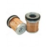 HIFI SH78024 HYDRAULIC FILTER