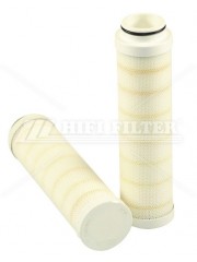 HIFI SH87694 HYDRAULIC FILTER