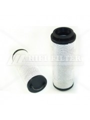 HIFI SH87715V HYDRAULIC FILTER