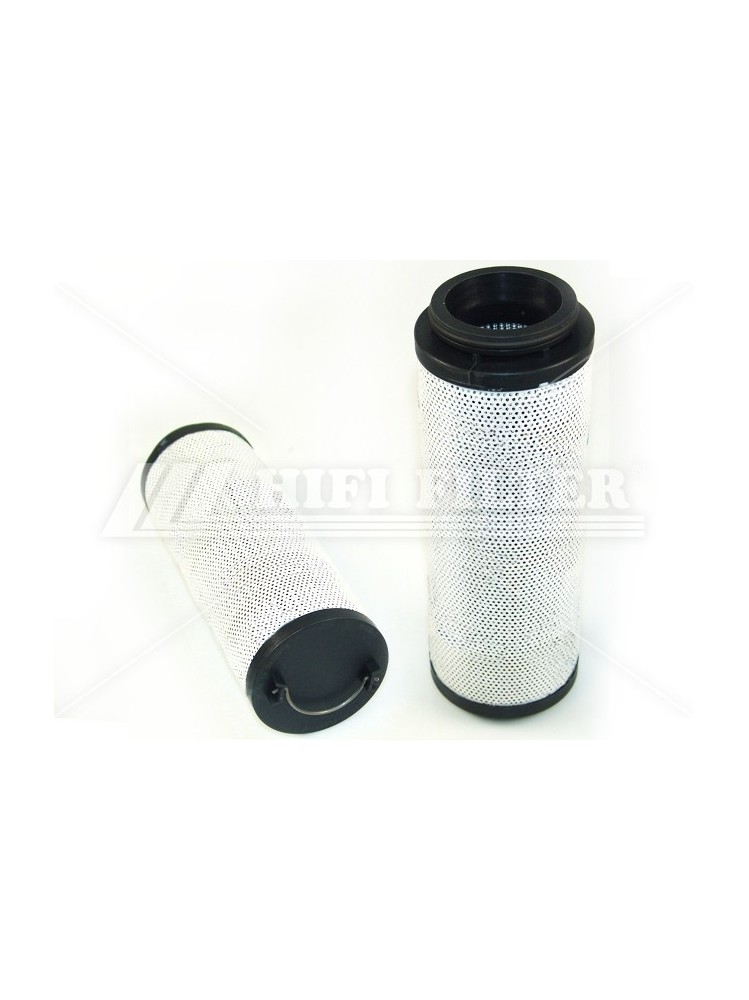 HIFI SH87715V HYDRAULIC FILTER