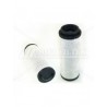 HIFI SH87732V HYDRAULIC FILTER