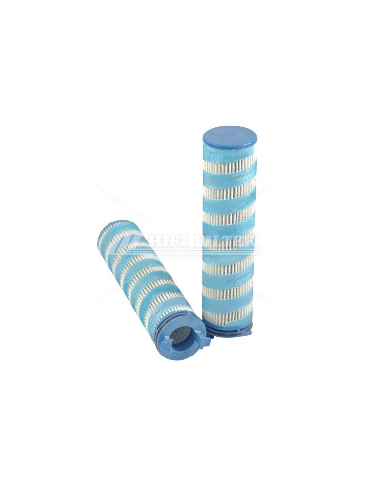 HIFI SH87800 HYDRAULIC FILTER