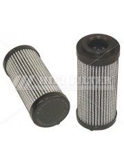 HIFI SH93130 HYDRAULIC FILTER