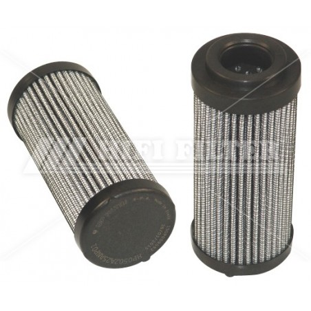 Hifi SH93130 HYDRAULIC FILTER
