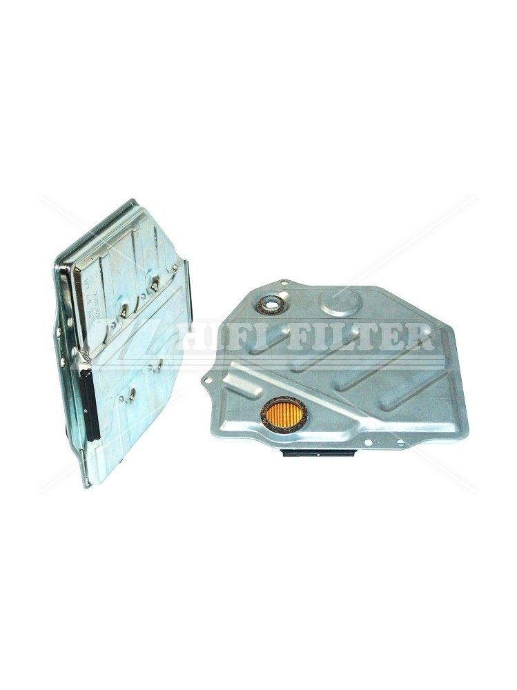 HIFI SHB62121 GEARBOX FILTER