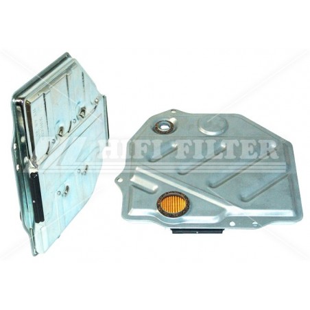 Hifi SHB62121 GEARBOX FILTER