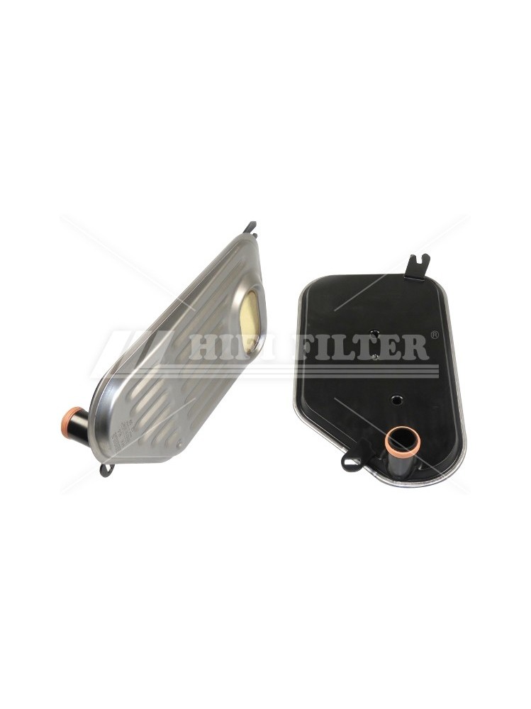 HIFI SHB62286 GEARBOX FILTER