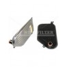 HIFI SHB62286 GEARBOX FILTER