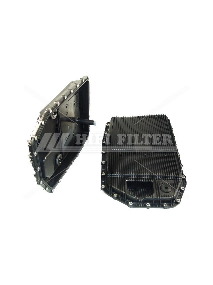 HIFI SHB62304 GEARBOX FILTER