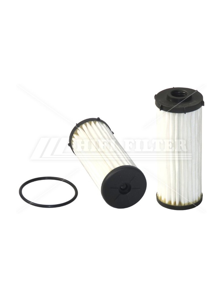 HIFI SHB62392 GEARBOX FILTER