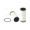 HIFI SHB62392 GEARBOX FILTER