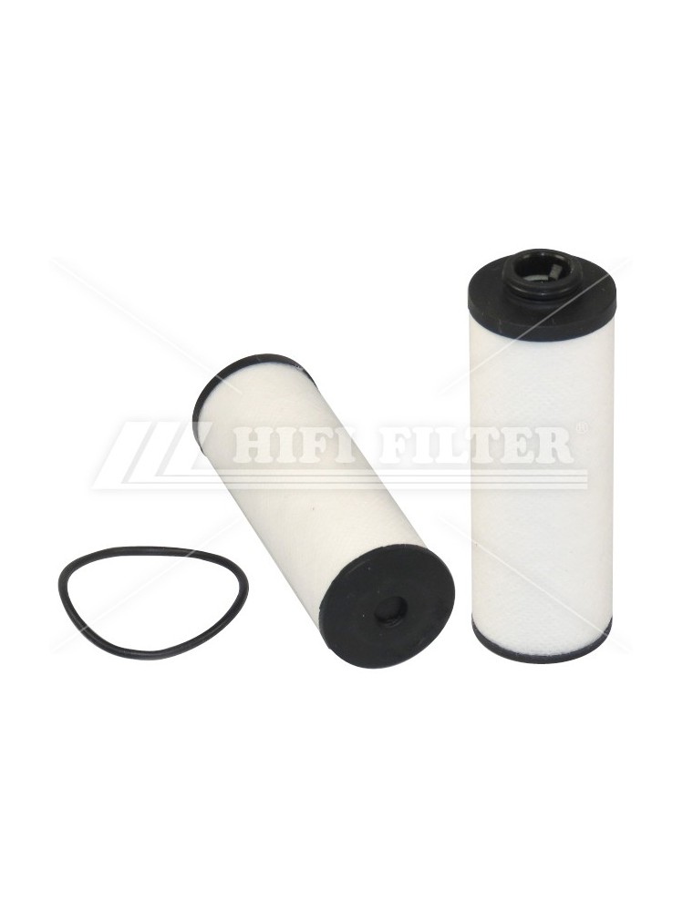 HIFI SHB62407 GEARBOX FILTER
