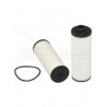 HIFI SHB62407 GEARBOX FILTER