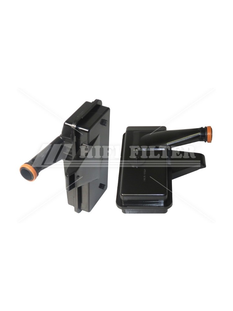 HIFI SHB62408 GEARBOX FILTER
