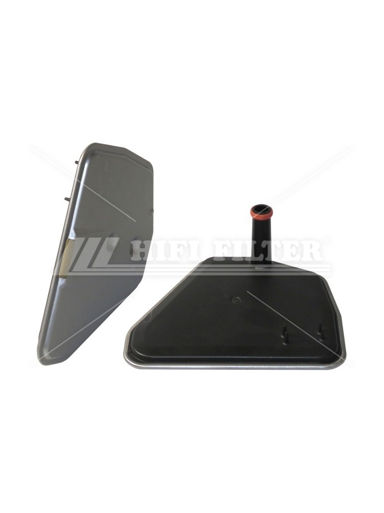 HIFI SHB62410 GEARBOX FILTER