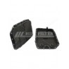 HIFI SHB62411 GEARBOX FILTER