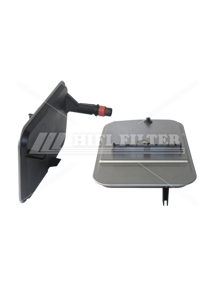 HIFI SHB62413 GEARBOX FILTER