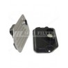 HIFI SHB62426 GEARBOX FILTER